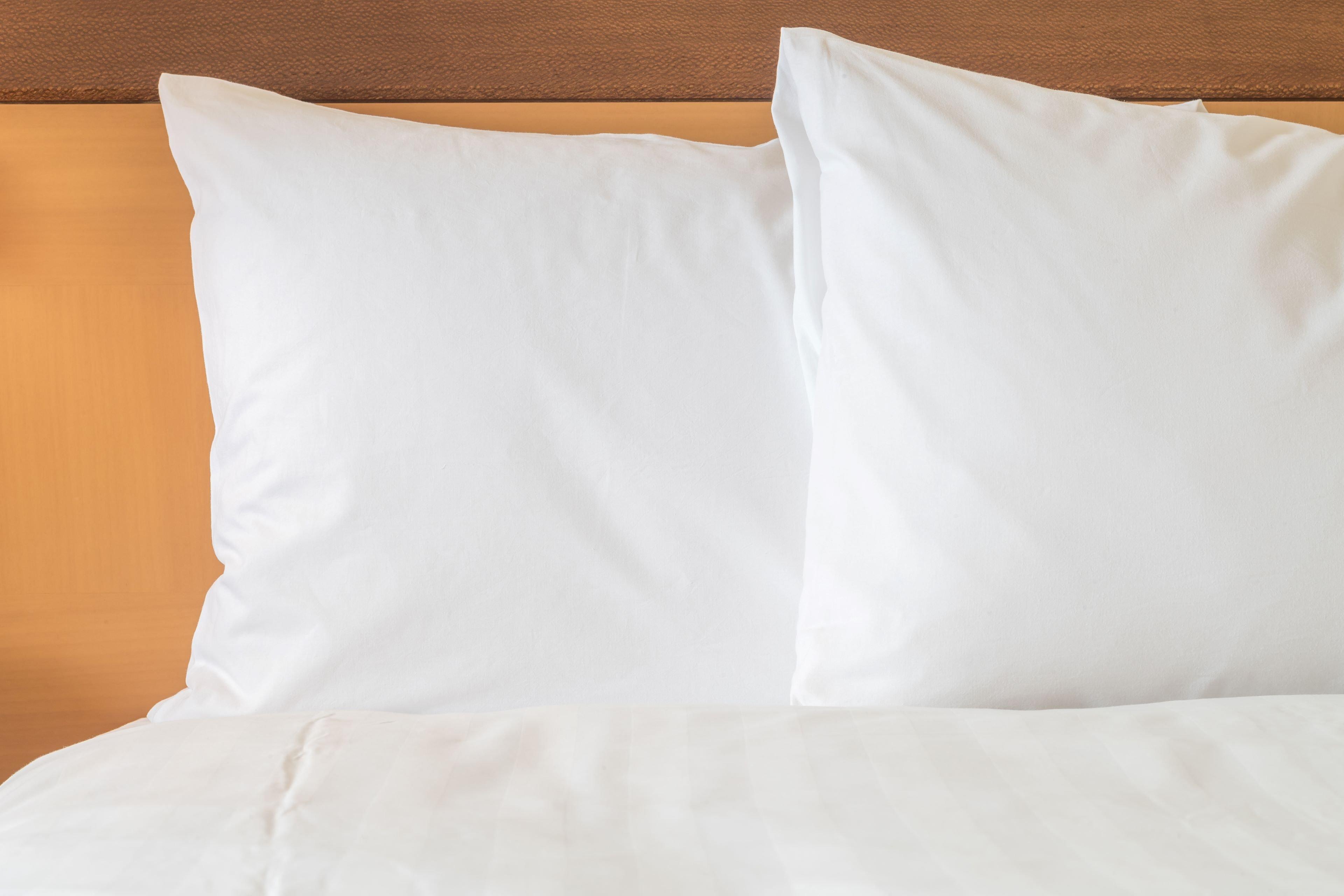 Holiday Inn Express Hotel & Suites Jacksonville-Blount Island By Ihg Eksteriør billede