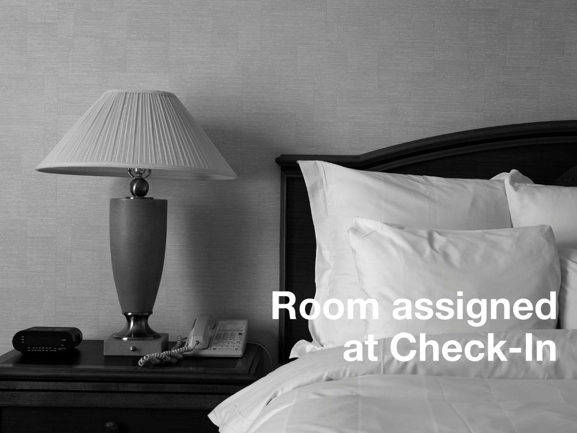 Holiday Inn Express Hotel & Suites Jacksonville-Blount Island By Ihg Eksteriør billede