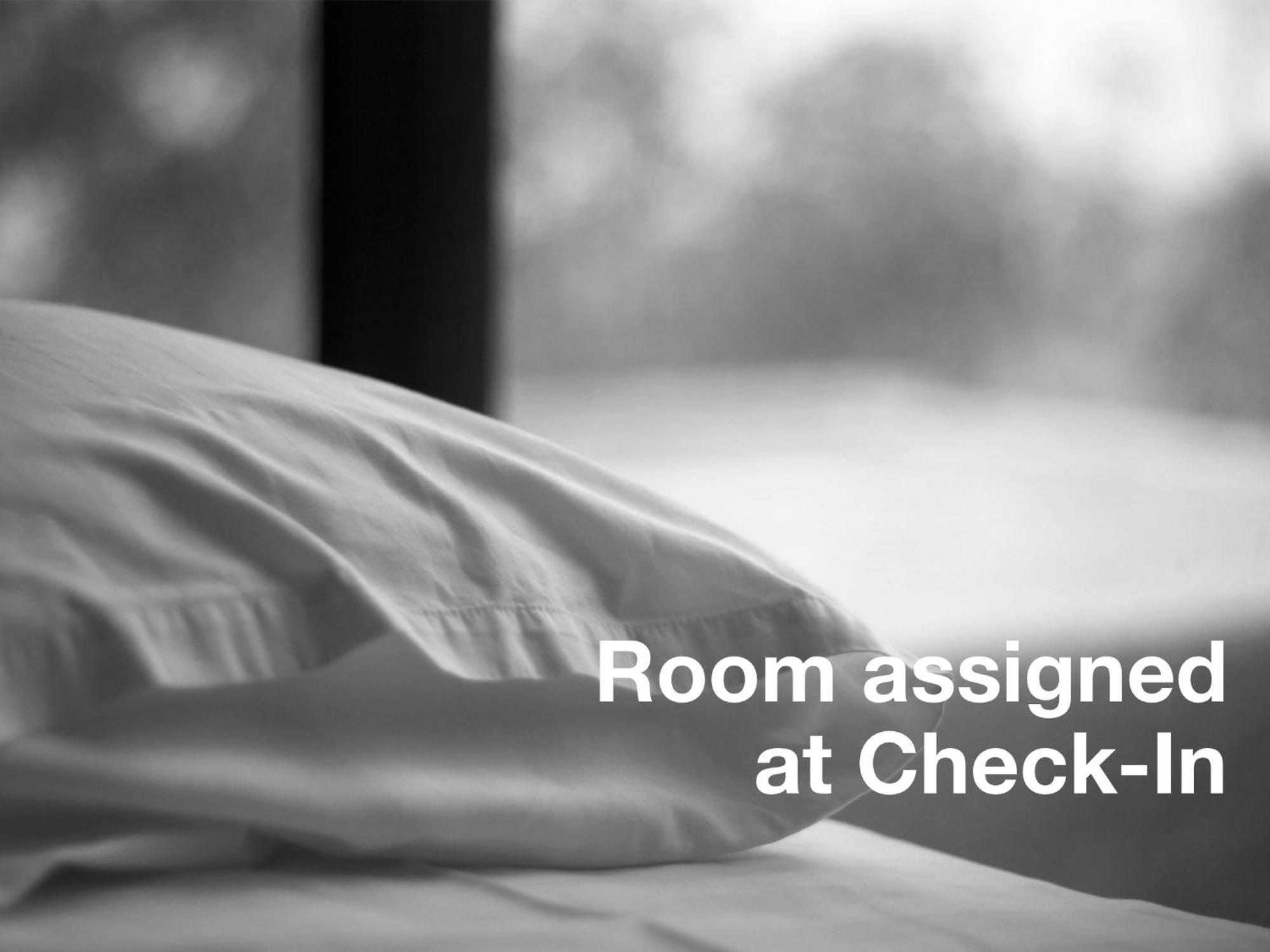 Holiday Inn Express Hotel & Suites Jacksonville-Blount Island By Ihg Eksteriør billede