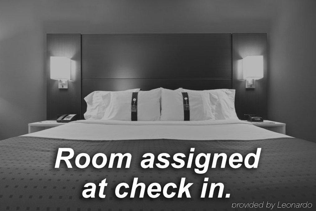 Holiday Inn Express Hotel & Suites Jacksonville-Blount Island By Ihg Eksteriør billede