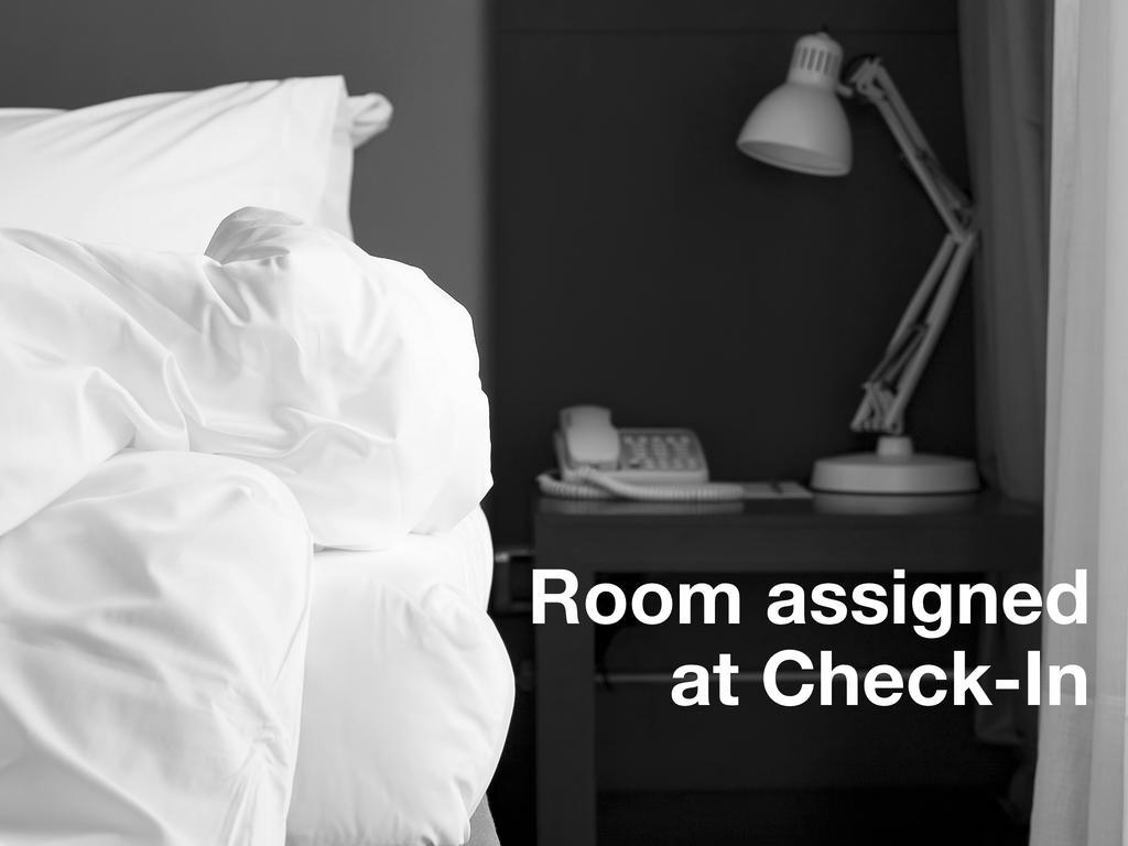 Holiday Inn Express Hotel & Suites Jacksonville-Blount Island By Ihg Eksteriør billede